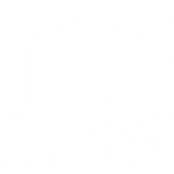 queen.net